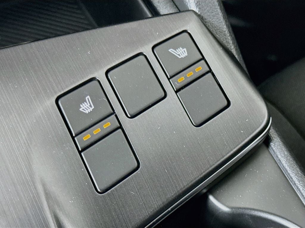 2027 Kia Sportage Hybrid S
