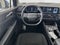 2027 Kia Sportage Hybrid S