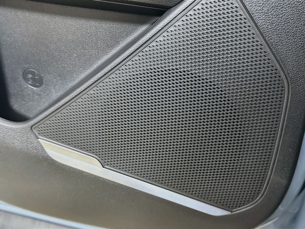 2027 Kia Sportage Hybrid S