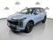 2027 Kia Sportage Hybrid S