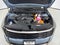 2027 Kia Sportage Hybrid S