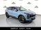 2027 Kia Sportage Hybrid S