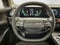 2027 Kia Sportage Hybrid S