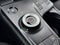 2027 Kia Sportage Hybrid S