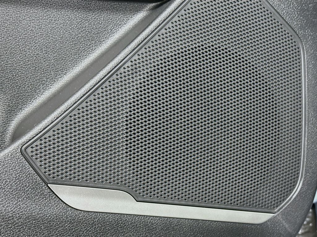2027 Kia Sportage Hybrid S