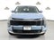2027 Kia Sportage Hybrid S