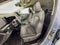2027 Kia Sportage Hybrid S