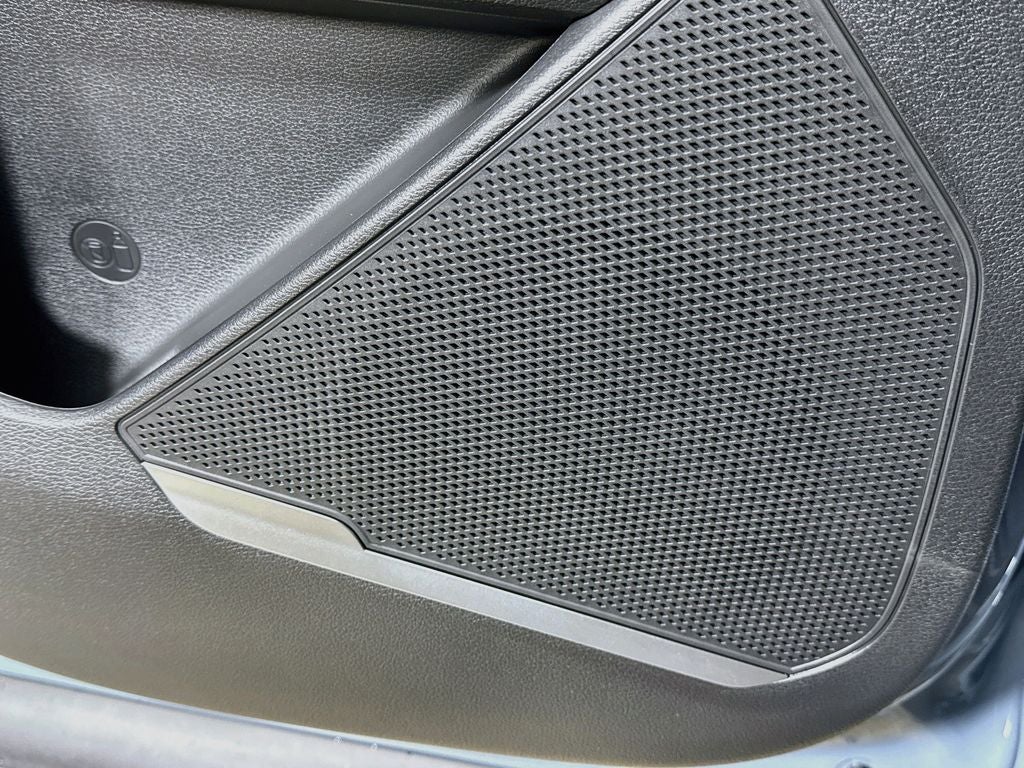 2027 Kia Sportage Hybrid S