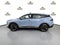 2027 Kia Sportage Hybrid S