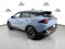 2027 Kia Sportage Hybrid S