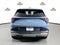 2027 Kia Sportage Hybrid S