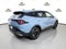 2027 Kia Sportage Hybrid S