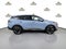 2027 Kia Sportage Hybrid S