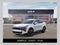 2027 Kia Sportage S