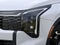 2027 Kia Sportage S