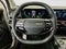 2027 Kia Sportage S