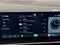 2027 Kia Sportage S