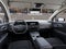 2027 Kia Sportage S