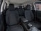 2027 Kia Sportage S
