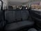2027 Kia Sportage S