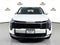 2027 Kia Sportage S