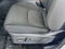2027 Kia Sportage S
