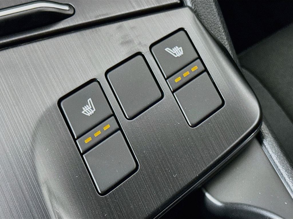 2027 Kia Sportage S