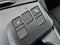 2027 Kia Sportage S