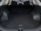 2027 Kia Sportage S