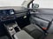 2027 Kia Sportage S
