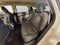 2027 Kia Sportage S