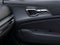 2027 Kia Sportage S