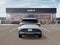 2027 Kia Sportage S