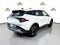 2027 Kia Sportage S