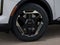 2027 Kia Sportage S