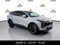 2027 Kia Sportage Hybrid S