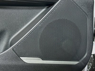 2027 Kia Sportage Hybrid S