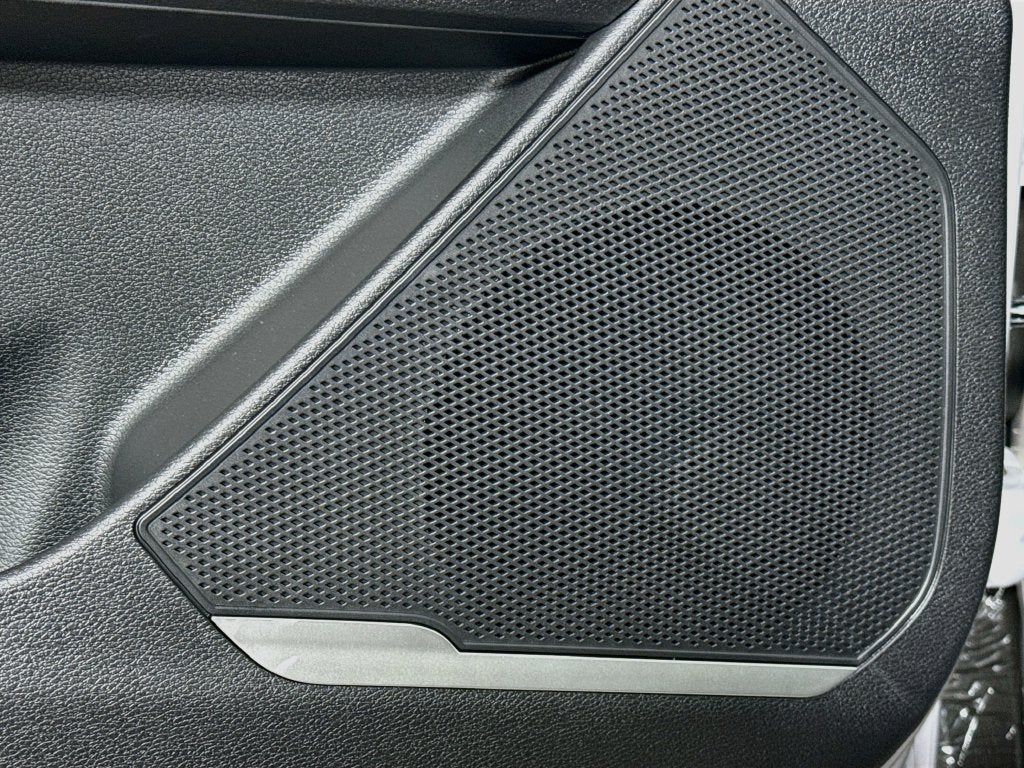 2027 Kia Sportage Hybrid S