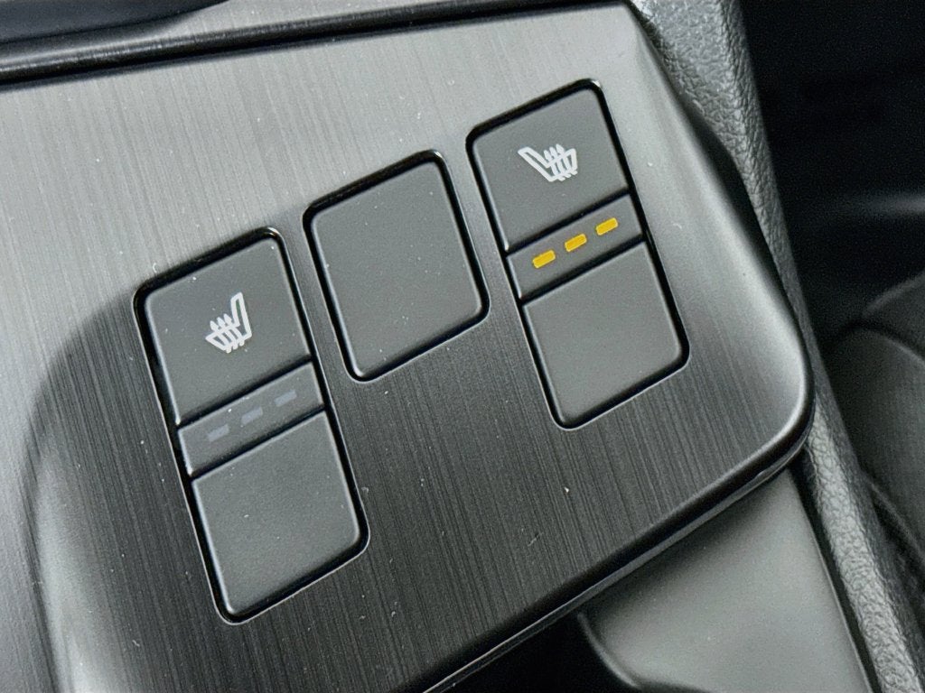 2027 Kia Sportage Hybrid S