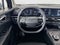 2027 Kia Sportage Hybrid S