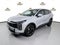 2027 Kia Sportage Hybrid S