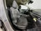 2027 Kia Sportage Hybrid S