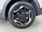 2027 Kia Sportage Hybrid S