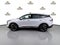 2027 Kia Sportage Hybrid S