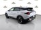 2027 Kia Sportage Hybrid S
