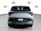 2027 Kia Sportage Hybrid S