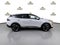 2027 Kia Sportage Hybrid S