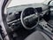 2027 Kia Sportage Hybrid S