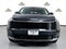 2027 Kia Sportage Hybrid S