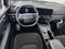2027 Kia Sportage Hybrid S